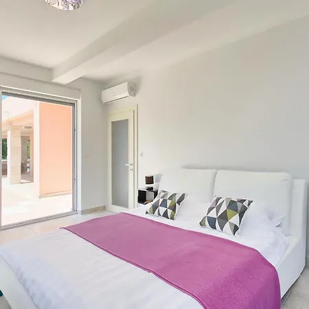 Liv Vakantiehuis
