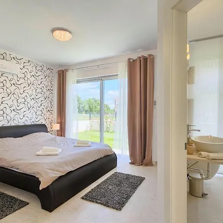 Liv Vakantiehuis *